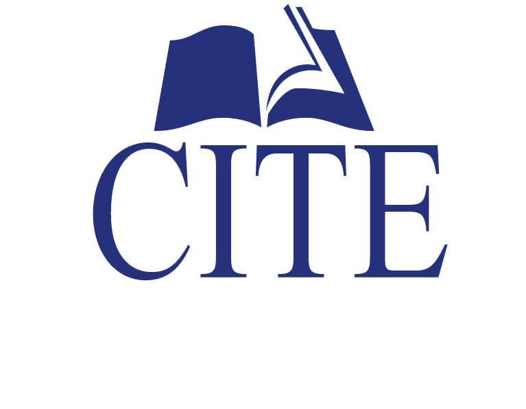 CITE Sage Administration Program